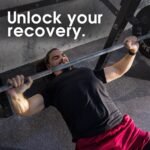 Optimum Nutrition Gold Standard 100% Whey Protein Powder - Image 7