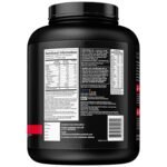 MuscleTech Nitro-Tech Whey Protein - Image 6